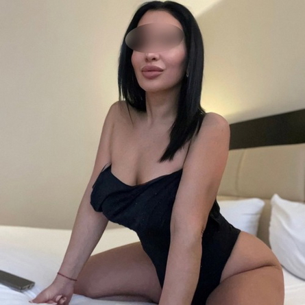 dtqueenevaneuinderstadt