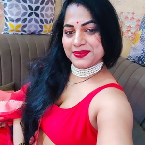 Suchitra - +919876668569, +9198766-68569, 098766-68569