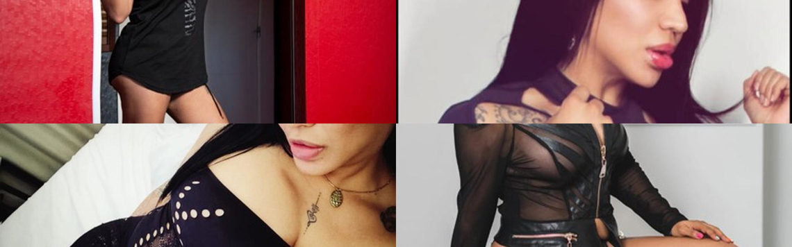 Profil-headerbillede