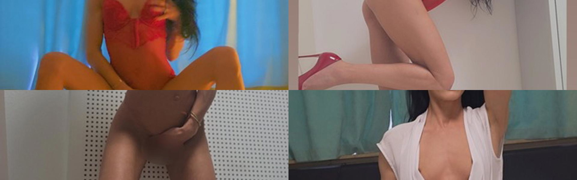 Gambar Header Profil