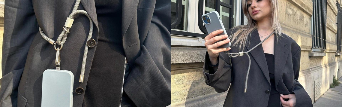 Imagen de encabezado del perfil