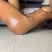 eva52 - +971523760088, +97152-376 0088, 052-376-0088