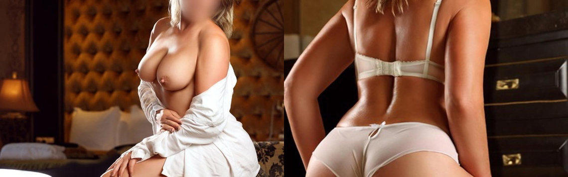 Profil-headerbillede