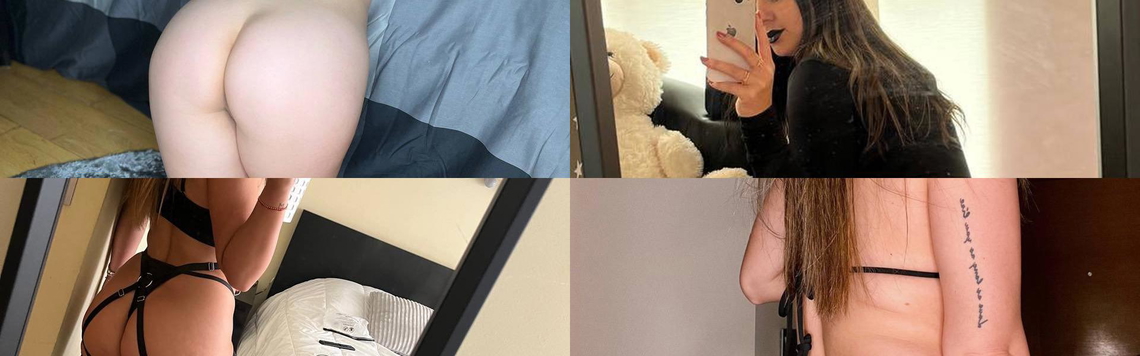 Profiilin otsikkokuva