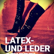 lucyneu - +4915224549160, +491522-4549160, 01522-4549160