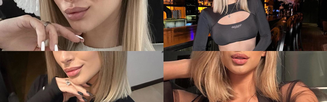 Profile Header Image