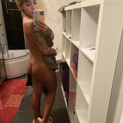 sarahausspanientopmassage - +491782594432, +49178-2594432, 0178-2594432