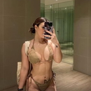 Immagine del profilo