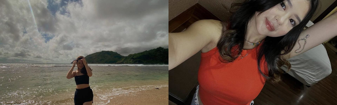 Profiilin otsikkokuva