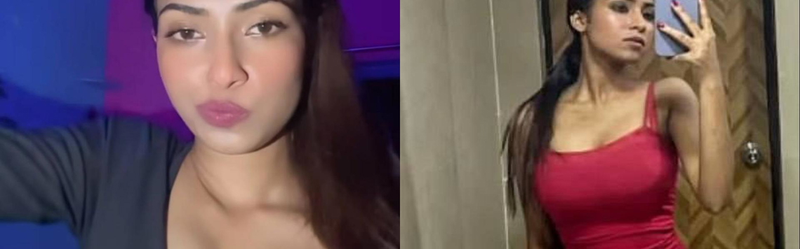 Zdjęcie nagłówka profilu