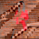 Εικόνα προφίλ