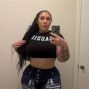 Mariella6 - +33665440164, +336-65 44 01 64, 06-65-44-01-64