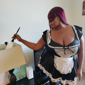 fantasy - +17542058832, +1754-205-8832, (754)-205-8832