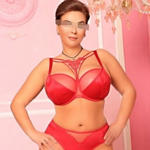 lena1152145 - +4915214551293, +491521-4551293, 01521-4551293