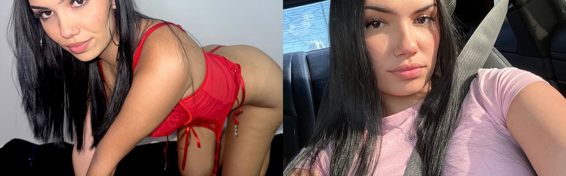 Profil Üst Görseli