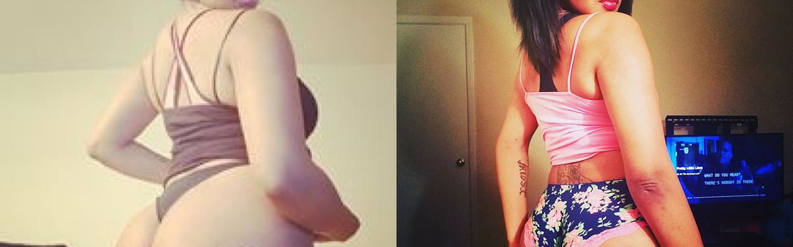 Profilio antraštės nuotrauka