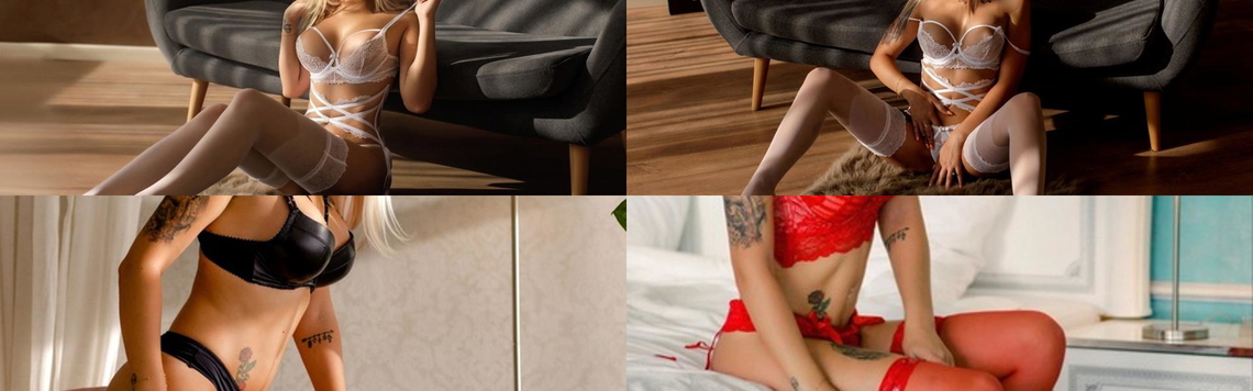 Zaglavna slika profila