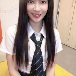 YangyangKontaktnurperWhatsApp - +4915215056378, +491521-5056378, 01521-5056378