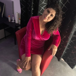 alina155109 - +4915510907096, +4915510-907096, 015510-907096