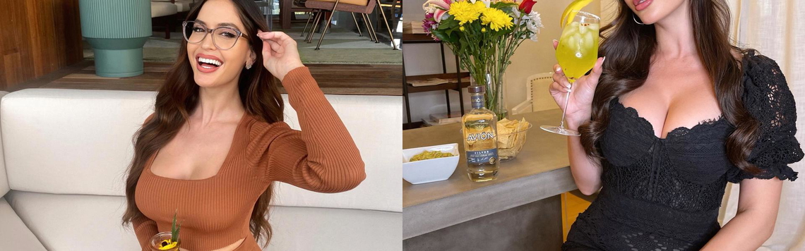 프로필 헤더 이미지