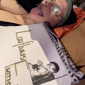 eumel - +4915757144827, +491575-7144827, 01575-7144827