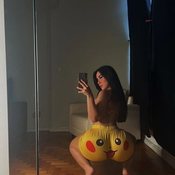 veronique - +447717343501, +447717-343501, 07717-343501