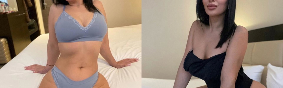 Gambar Header Profil