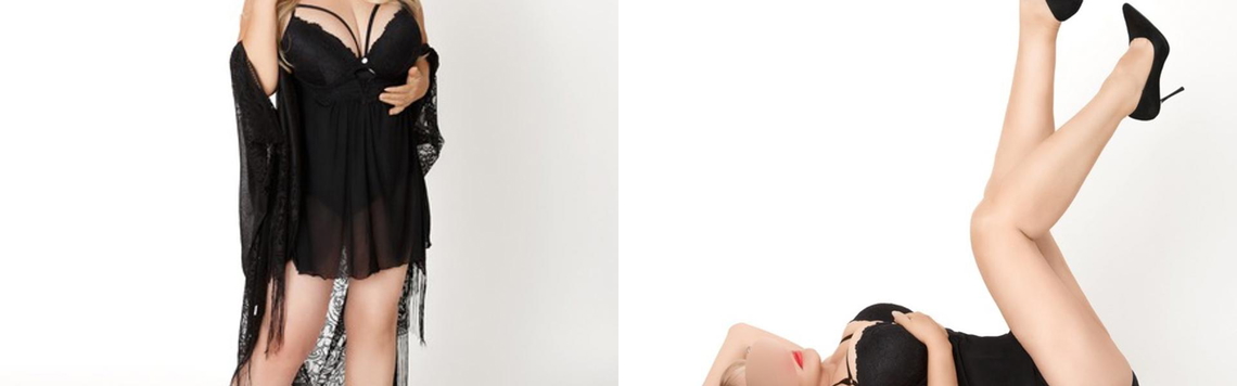 ภาพส่วนหัวโปรไฟล์