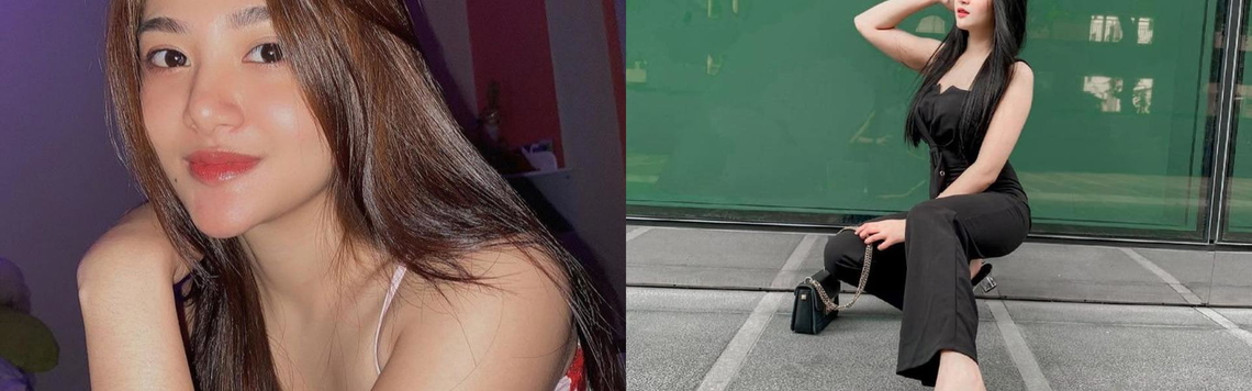 Profiilin otsikkokuva