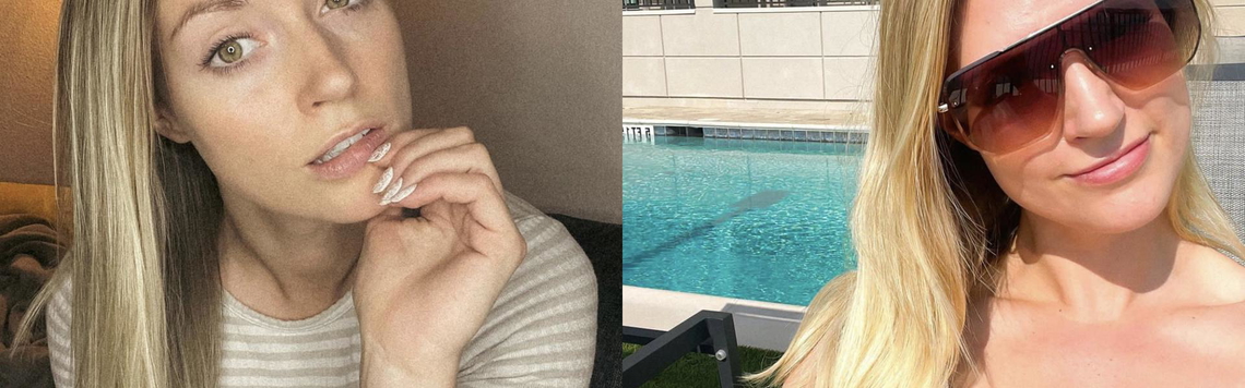 Profiilin otsikkokuva