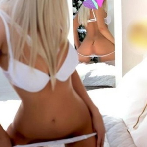 KasiaausPolennurnochfrkurzeZeit - +491742491892, +49174-2491892, 0174-2491892