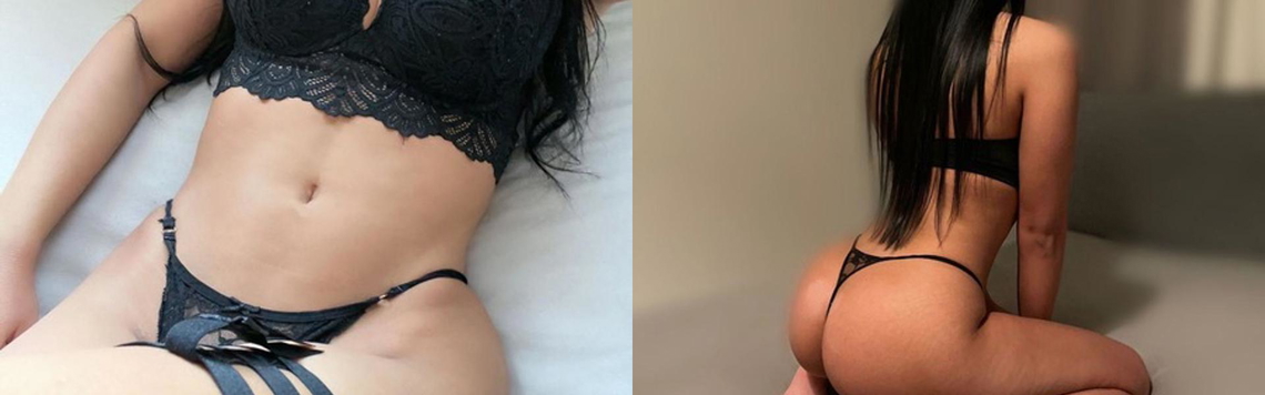 Ảnh tiêu đề hồ sơ