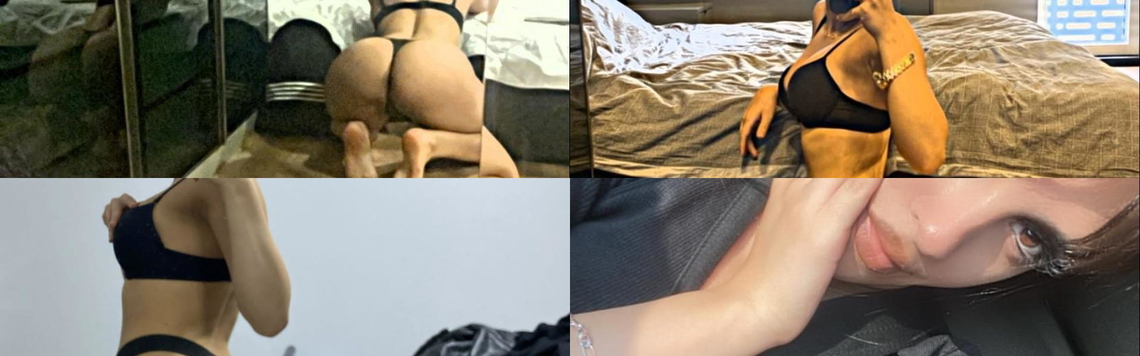 Profiilin otsikkokuva