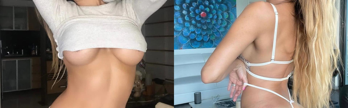 Zaglavna slika profila