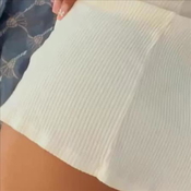 deutscheannabell - +4915218553331, +491521-8553331, 01521-8553331