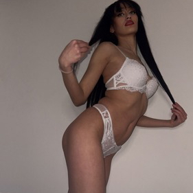 Kayla6 - +34614504741, +34614-50 47 41, 614-50-47-41