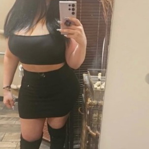 SexyJessyTOPSERVICE - +4917616234202, +49176-16234202, 0176-16234202