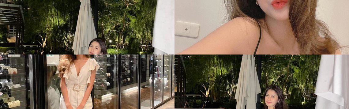 Profiilin otsikkokuva