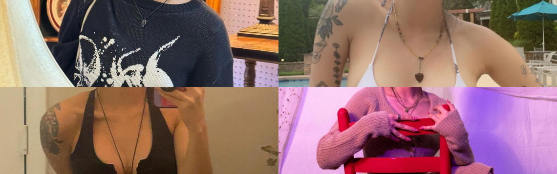 Profil Üst Görseli