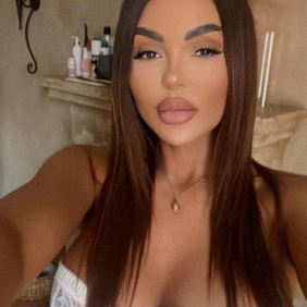 alessiablwqueen - +4917614829451, +49176-14829451, 0176-14829451