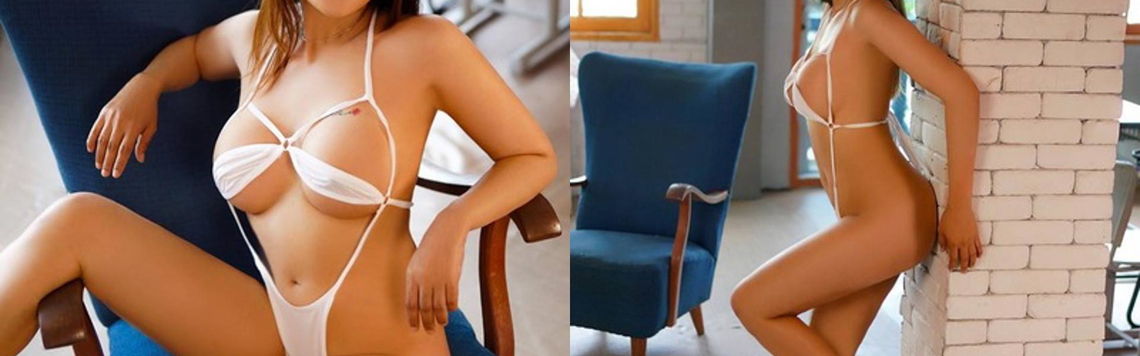 Gambar Header Profil