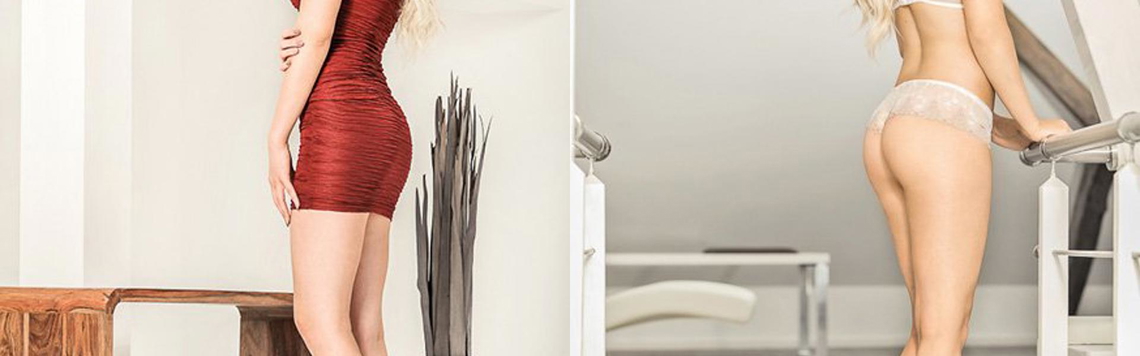 Profil-headerbillede