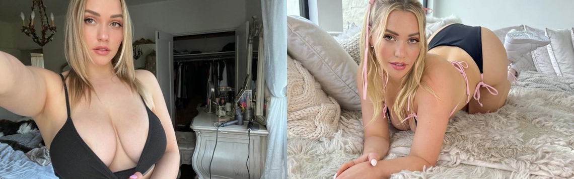 Profiilin otsikkokuva