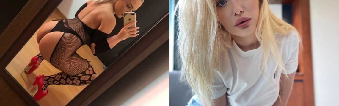 프로필 헤더 이미지