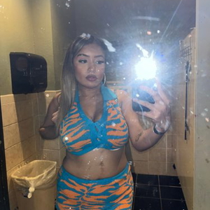 Nova4 - +14696398011, +1469-639-8011, (469)-639-8011