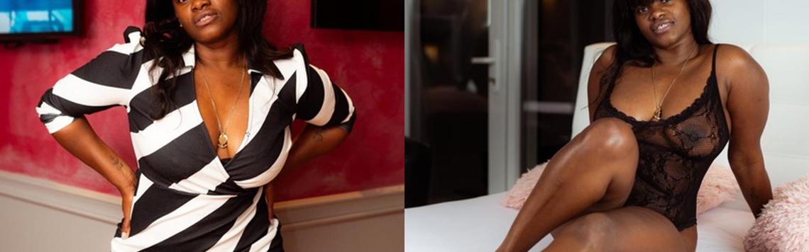 Hlavičkový obrázok profilu