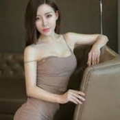 tina4 - +61425223735, +61425-223 735, 0425-223-735