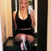 Gina55 - +48576153028, +48576-153 028, 576-153-028