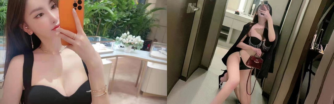 Immagine intestazione profilo