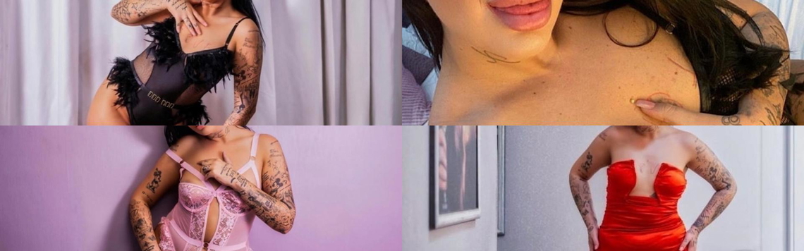 Profil-headerbillede